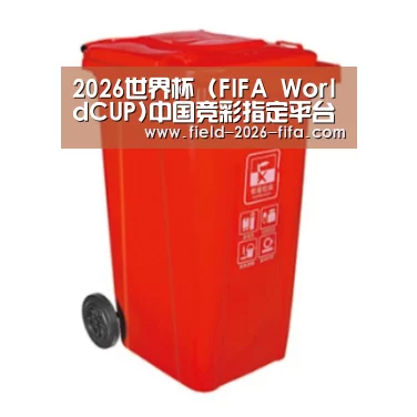 产品名称二