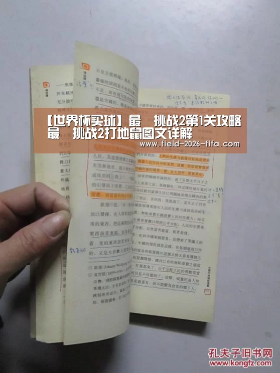 2026世界杯投注站